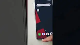 Oneplus New Feature