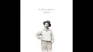 John Zorn - On Leaves of Grass (Full Album)