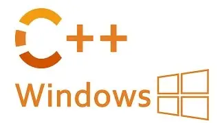 How to Setup C++ on Windows