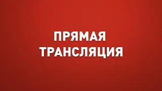 Авитолог обучение. Урок 3 / Как обойти конкурентов и закрыть клиента на Авито