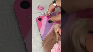 Goodbye Custom Ipad 😭|Ange_Cope