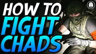 BEST PVP Guide  - Tips For Fighting Aggressive Players In Tarkov