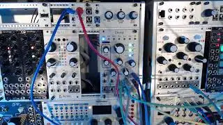 Polyphony with Qu-Bit Chord v2