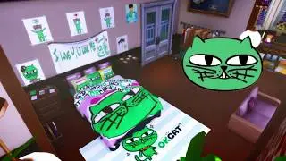 OKCAT S4CC