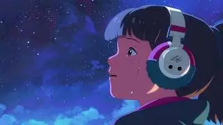 Lofi Girl - Snowman (Music Video)