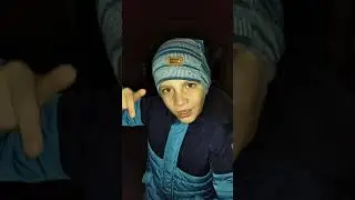 Uno, Dos, Quatro
