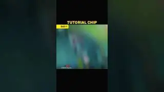 ✅ Chip New Hero Tutorial by Renyaaa