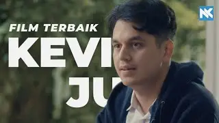 Komedi Romantis Indonesia yang Menarik | 8 Film Terbaik Kevin Julio