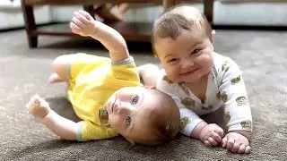 Funny Kids, Funnier Situations 😂 | Our Sweet Future Generation