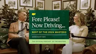 Best Moments of Fore Please! Now Driving...