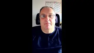 Study like a Pro with Practice Exams #nutanixuniversity #shorts