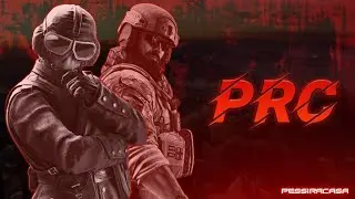 Highlights 5' Torneo R6