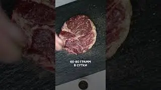 ПРОДУКТЫ полезные для сердца #здоровоесердце #продуктыдлясердца #витаминыдлясердца #маратвалеев