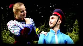 Нам 40, а мы по-прежнему Юность