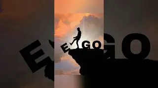 EGO Sunset Photo editing 📸 | Picsart photo editing 