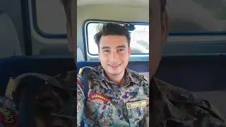 मुश्किलों से जो डर जाते हैं 😎🔥 #police #army #bsf #indianarmy #motivation #trending #ytshorts #viral