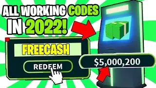 Jailbreak (MARCH) CODES *UPDATE!* ALL NEW ROBLOX Jailbreak CODES!