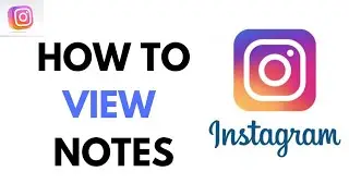 How to Fix Instagram Notes Feature not Showing