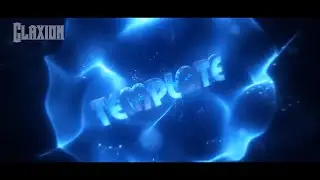 Top 10 Panzoid Intro Templates #1 | Free Download | Fast Render |