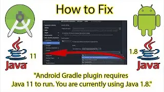 How to Fix 