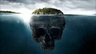 ДУНЕДАГИ ЭНГ ХАВФЛИ ВА ДАХШАТЛИ ОРОЛЛАР