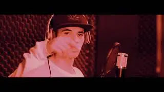 No nos van a detener - CrissG x Mc Villa @The_House_Music_Prod. (Fu-ego)