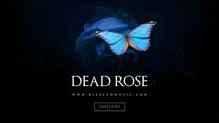 Rap Beat R&B Hip Hop Rap Instrumental Music New 2022 - Death Rose