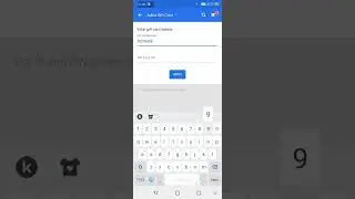 How to add flipkart gift card in wallet | flipkart free gift card add to wallet | Flipkart add gift