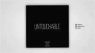 Miyagi & Эндшпиль feat. Рем Дигга - Untouchable (Official Audio)