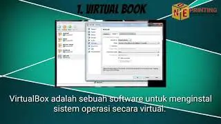 8 Software Simulator jaringan keren dan menarik untuk belajar jaringan