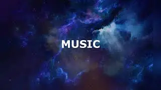 SUPER BEST MUSIC background music no copyright