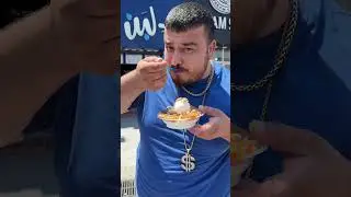 @ayoubhajji  #funny #viral #subscribe #trending #foryou #shortvideo #youtube #shortsvideo #trending