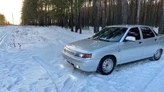 ДУШЕВНЫЕ РАЗГОВОРЫ ВЕЧЕРОМ