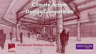 Winner of the Almazita Design Competition!