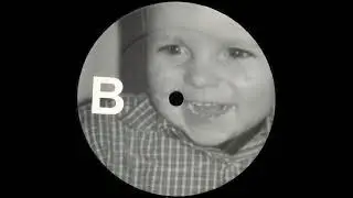 Mesak –  Tufnu