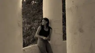 Ирина Завалко - Перелом