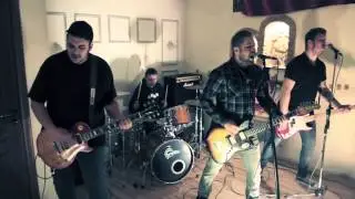 With No Severity - MUSC - Official Music Video