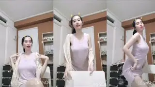 nih mode bar bar bigo live mbok jamu nggak pake bra