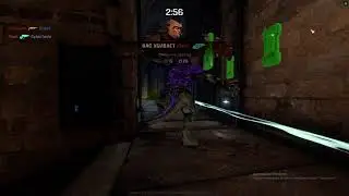 Quake Champions 2020 10 06   02 09 56 05
