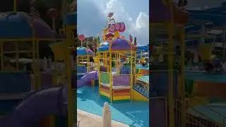 Amara Family Resort