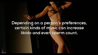 20 Amazing Ways Music Affects the Human Body