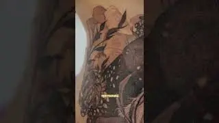 живите для себя!