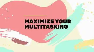 Multitask Like a Pro with Tab Resize - Resize Chrome Tabs Instantly