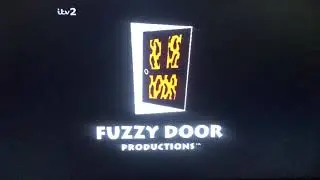 Fuzzy Door Productions/20th Century Fox Television (2007)