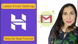 How to Setup Your Hostinger Business Email in Gmail 2024