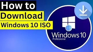 How to download latest Windows 10 ISO from Microsoft for FREE