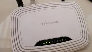 Tp link incorrect username or password problem | How to reset tp link router | Forgot login password