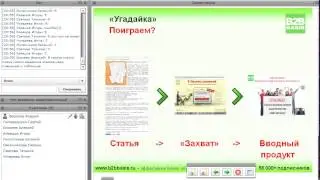 Как заработать миллион на партнерке B2B basis