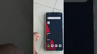 Oneplus mobile Screenshot