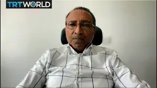 RSF leader Hemedti confirms 24-hour ceasefire in Sudan